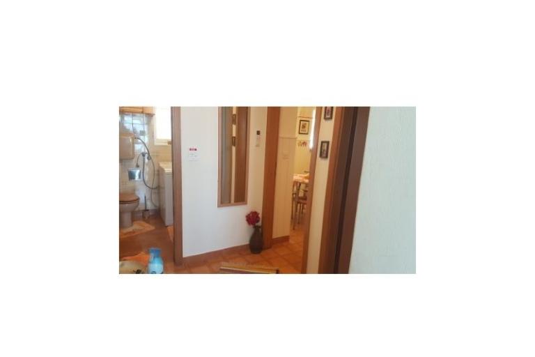 Apartmani Tonsic Sutivan – foto 10