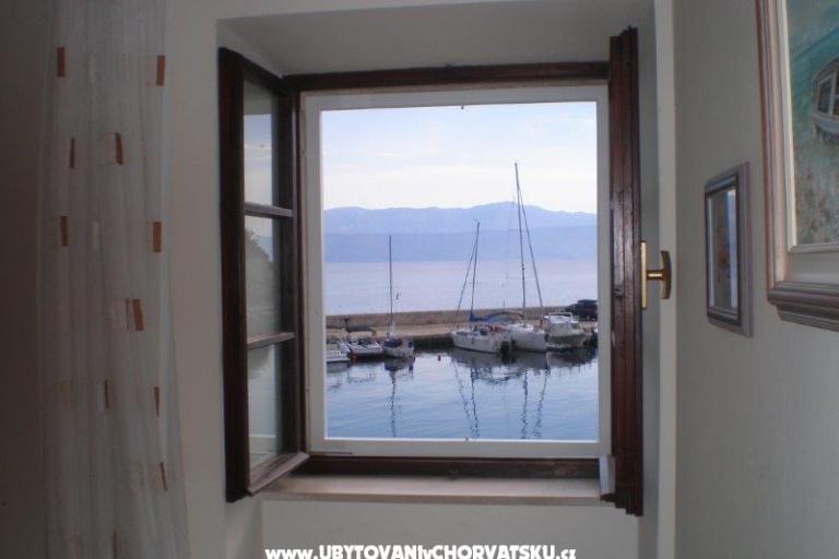 Apartmani Tonsic Sutivan – foto 12