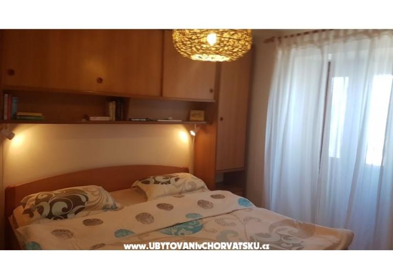 Apartmani Tonsic Sutivan – foto 14