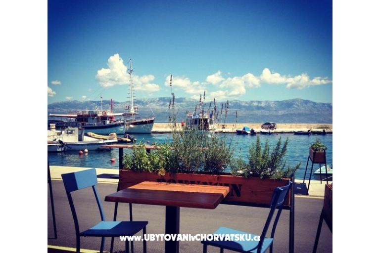 Apartmani Tonsic Sutivan – foto 17