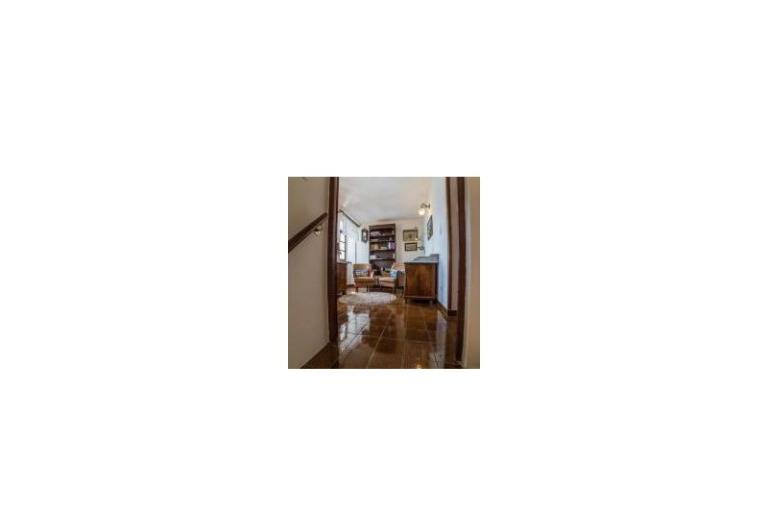 Apartmani Tonsic Sutivan – foto 20