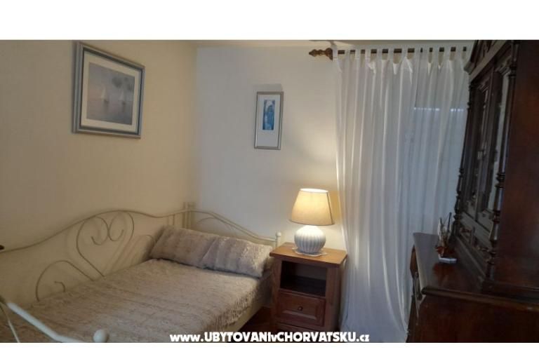 Apartmani Tonsic Sutivan – foto 28