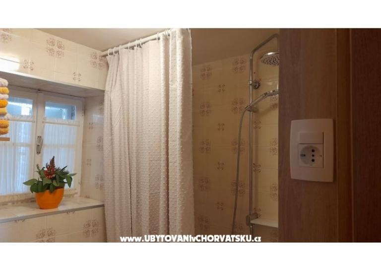 Apartmani Tonsic Sutivan – foto 29