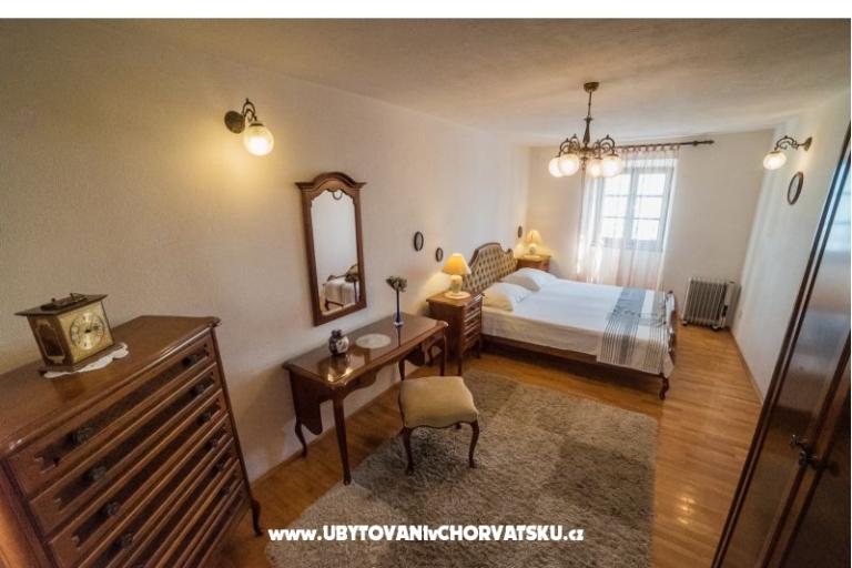 Apartmani Tonsic Sutivan – foto 4