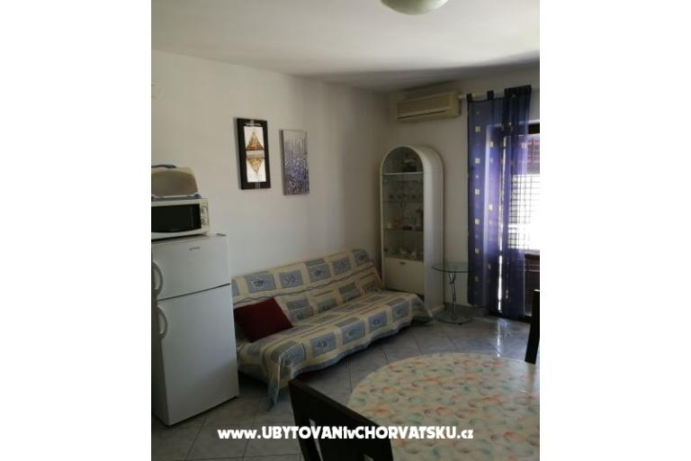 Apartmani Venesa – foto 8