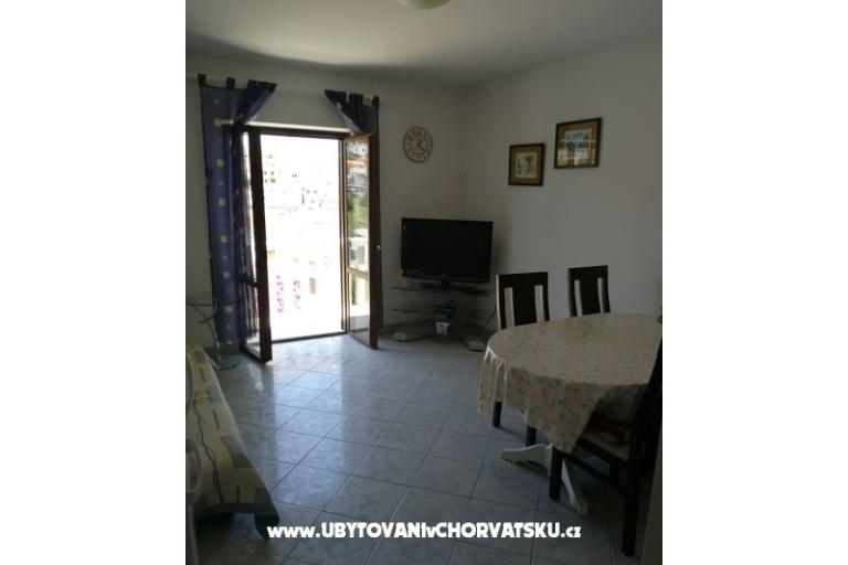 Apartmani Venesa – foto 9