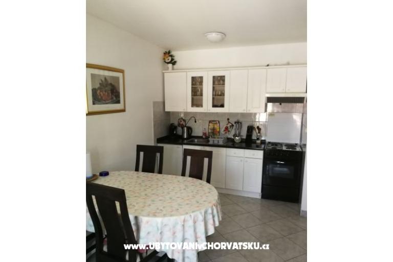 Apartmani Venesa – foto 10