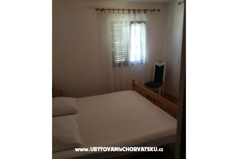 Apartmani Venesa – foto 11