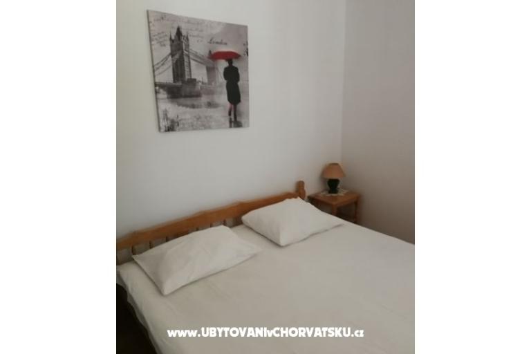 Apartmani Venesa – foto 12