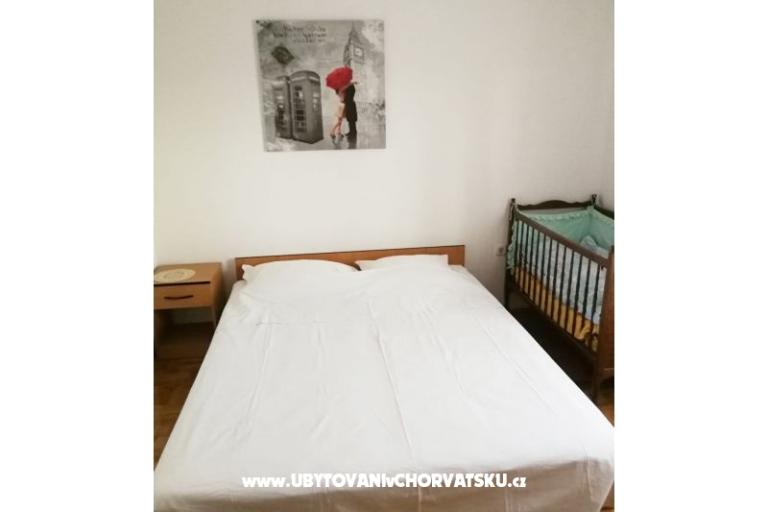 Apartmani Venesa – foto 13