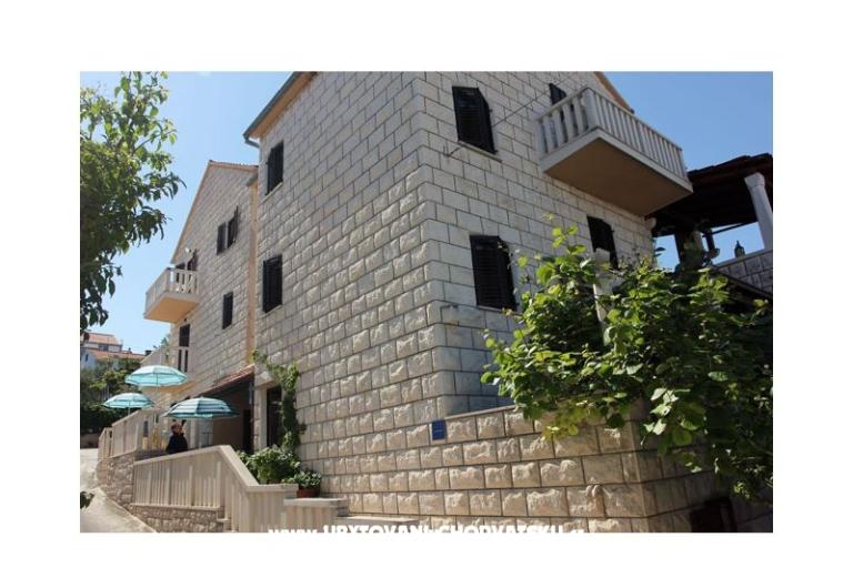Apartmani Venesa – foto 2
