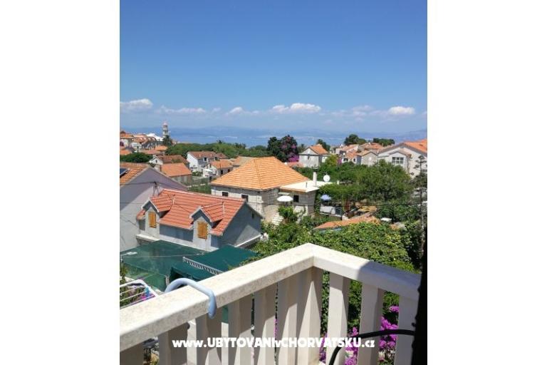 Apartmani Venesa – foto 3
