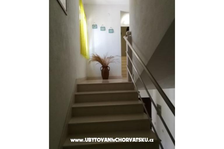 Apartmani Venesa – foto 4