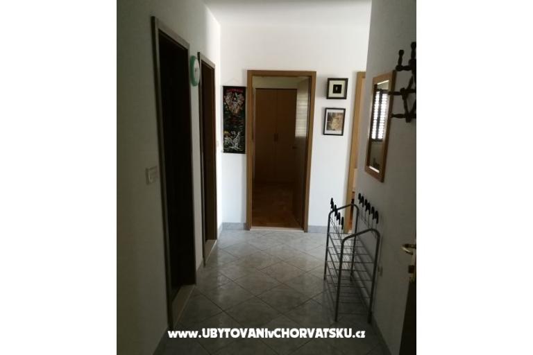 Apartmani Venesa – foto 5