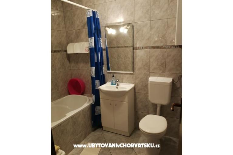 Apartmani Venesa – foto 6