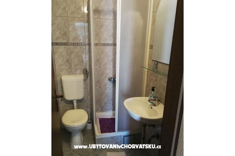 Apartmani Venesa – foto 7