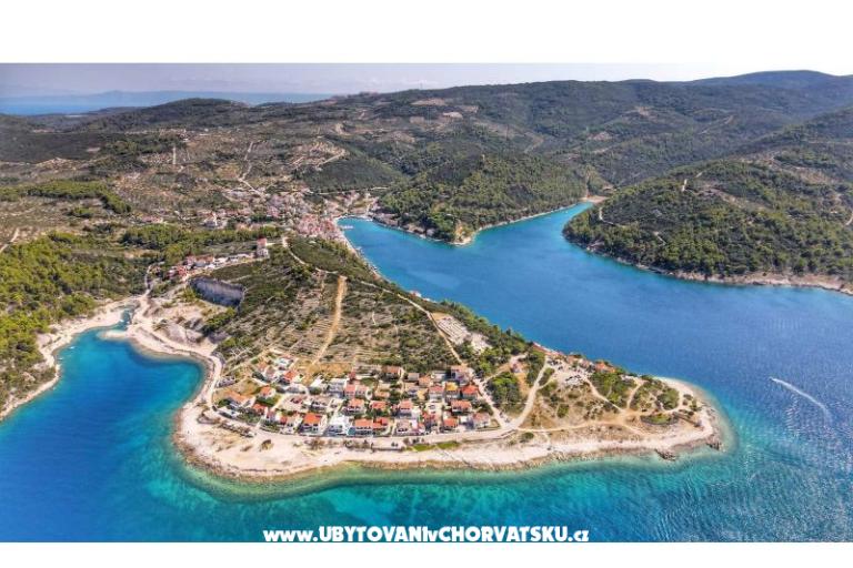Apartmani Villa Dragica – foto 12