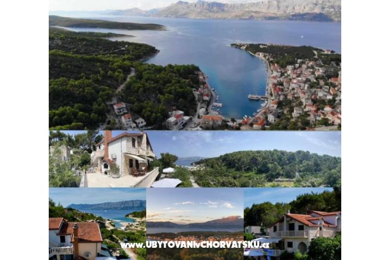Apartmani Villa Dragica – foto 2