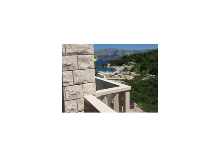 Apartmani Villa Dragica – foto 6