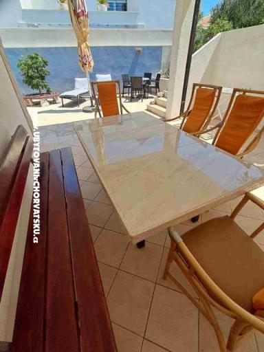 Apartmani villa Iva – foto 11