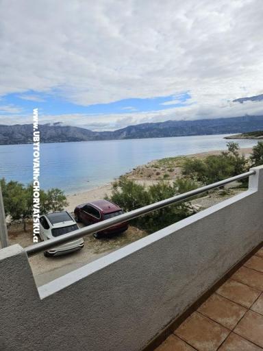 Apartmani villa Iva – foto 12