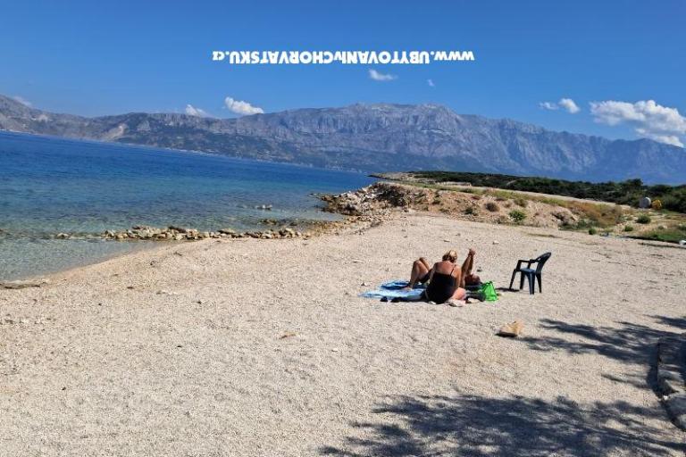 Apartmani villa Iva – foto 13