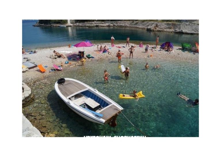 Apartmani villa Iva – foto 14