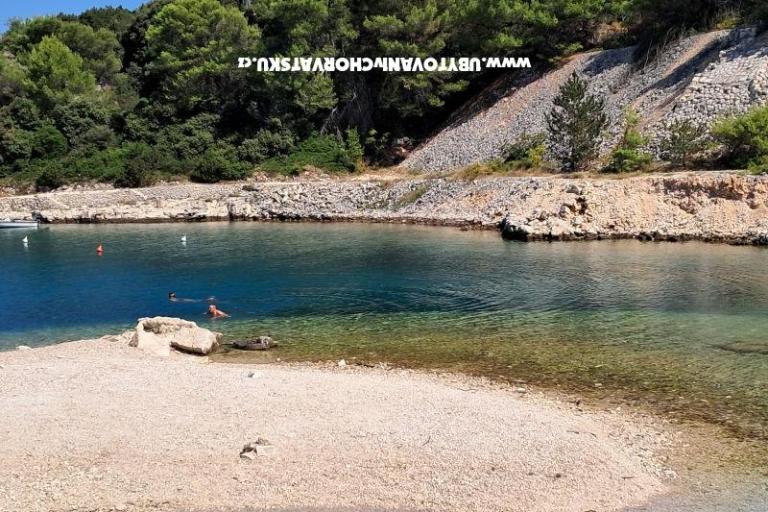 Apartmani villa Iva – foto 15