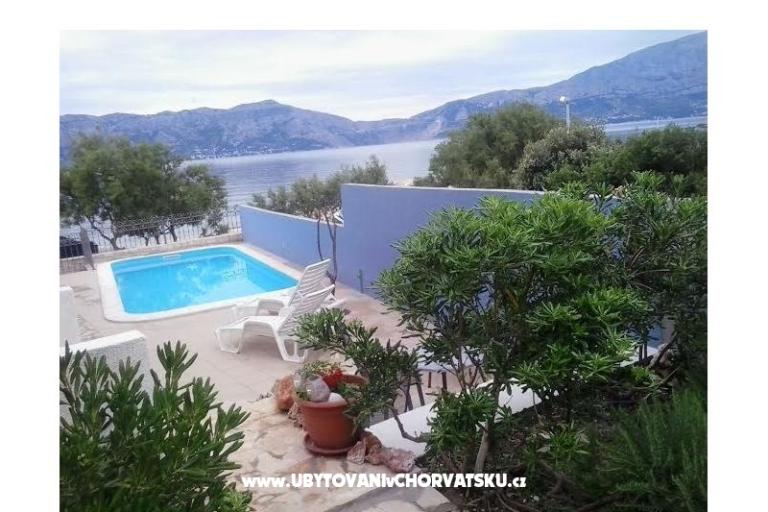 Apartmani villa Iva – foto 2
