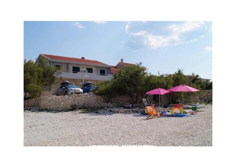 Apartmani villa Iva – foto 3