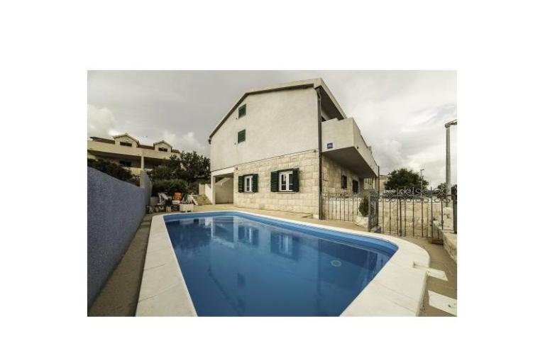 Apartmani villa Iva – foto 4
