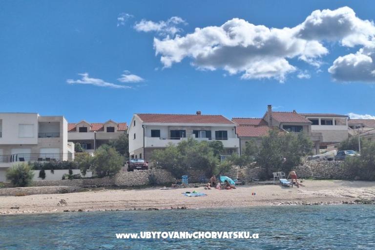 Apartmani villa Iva – foto 5