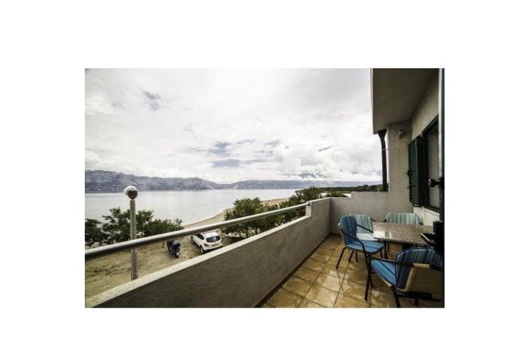 Apartmani villa Iva – foto 8