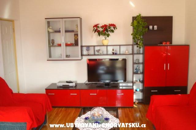 Apartmani Villa Niko Bol – foto 6