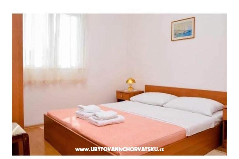 Apartmani Violeta – foto 10