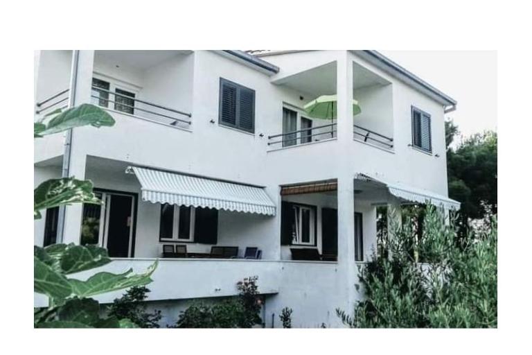 Apartmani Violeta – foto 13