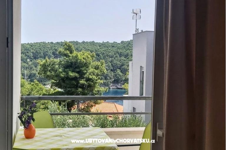 Apartmani Violeta – foto 14