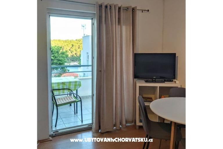 Apartmani Violeta – foto 16