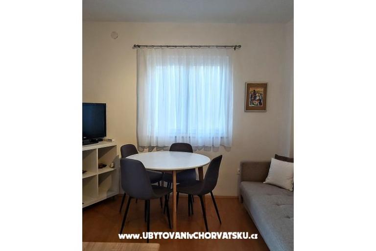 Apartmani Violeta – foto 17