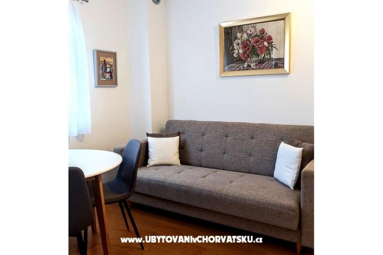 Apartmani Violeta – foto 18