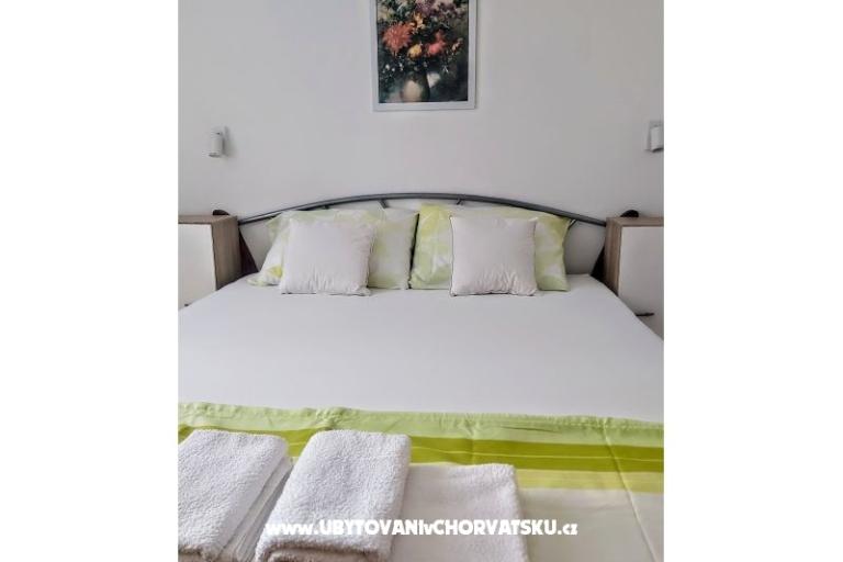 Apartmani Violeta – foto 19