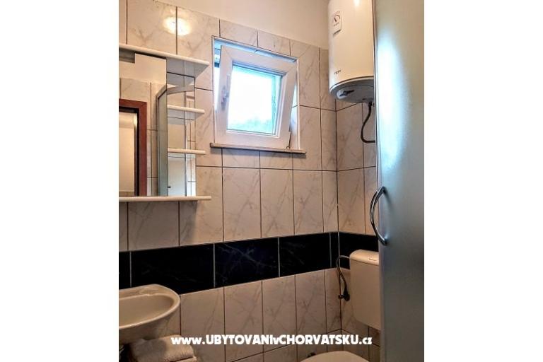 Apartmani Violeta – foto 20