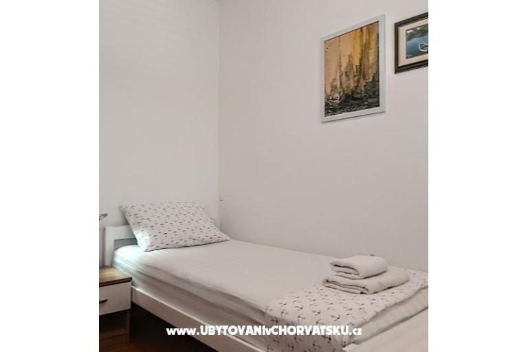 Apartmani Violeta – foto 21