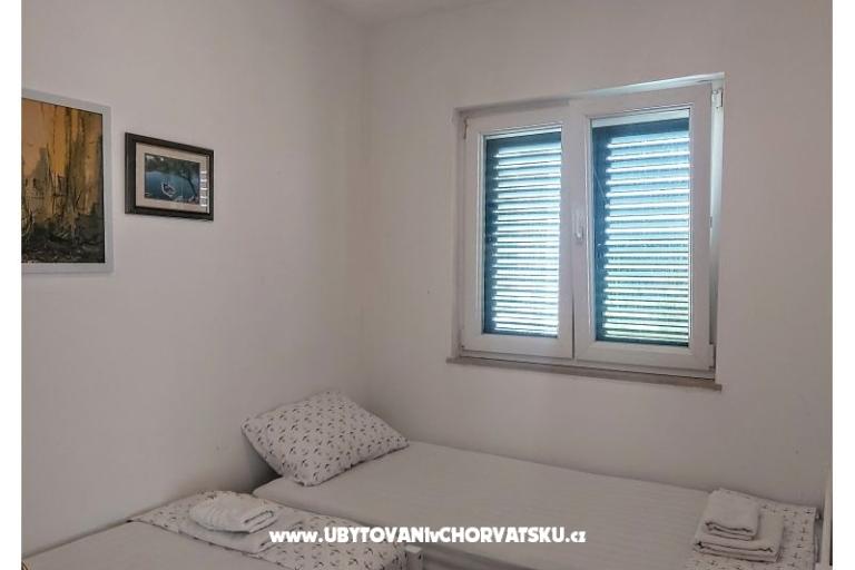 Apartmani Violeta – foto 22