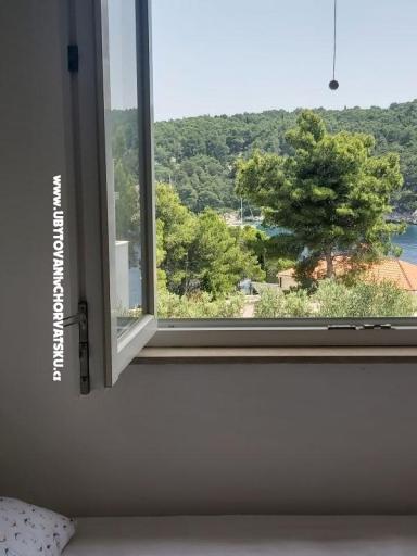 Apartmani Violeta – foto 23