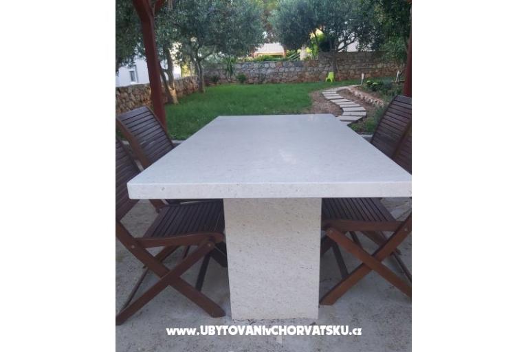 Apartmani Violeta – foto 24