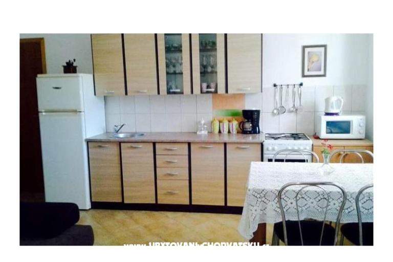 Apartmani Violeta – foto 6