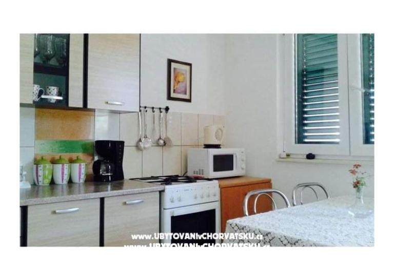 Apartmani Violeta – foto 7