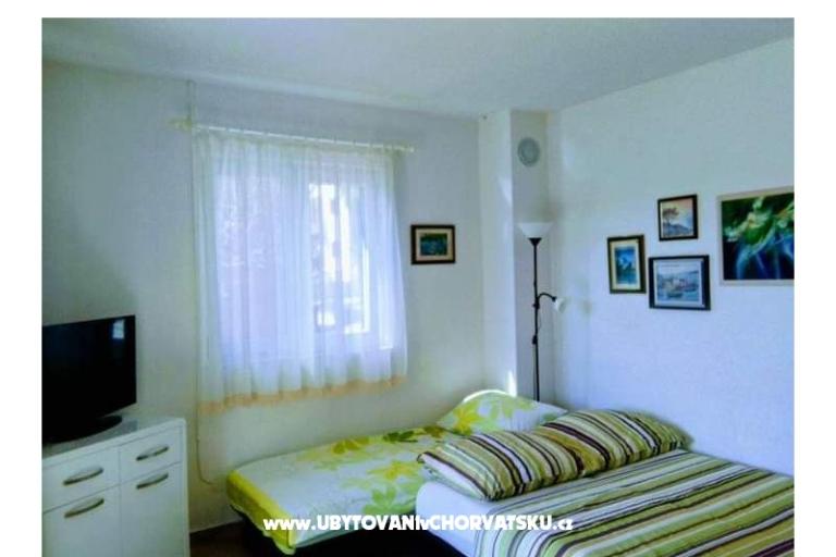 Apartmani Violeta – foto 9