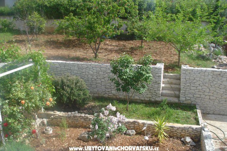 Apartmani Vladislavic – foto 3